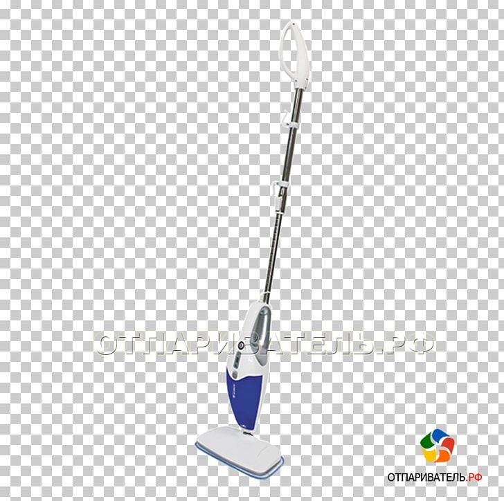 Scrubber Vapor Steam Cleaner Cleaning Mop Russia PNG, Clipart, Apartment, Cleaning, Clothes Steamer, Floor, Household Free PNG Download