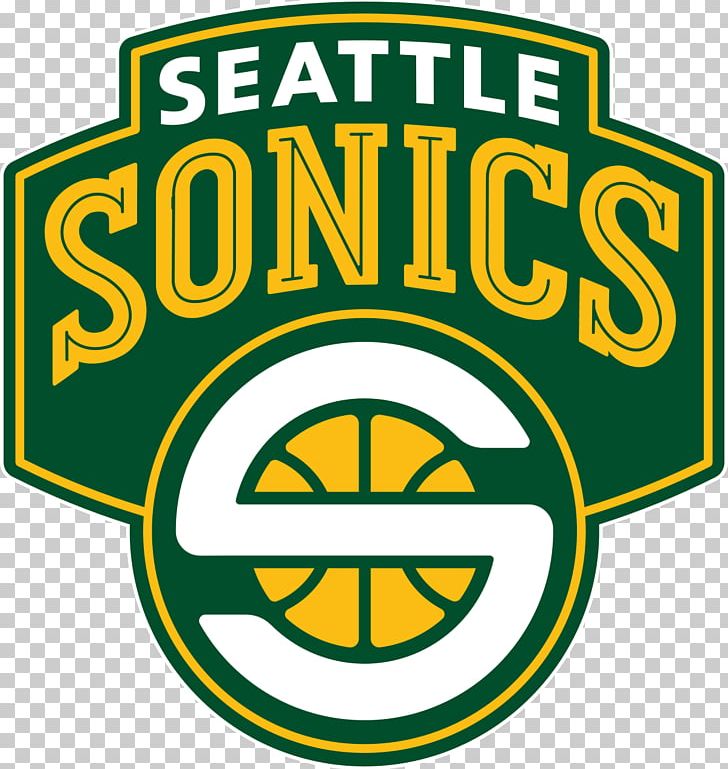 Seattle SuperSonics Relocation To Oklahoma City Oklahoma City Thunder New Orleans Pelicans PNG, Clipart, Area, Basketball, Brand, Brands, Clay Bennett Free PNG Download