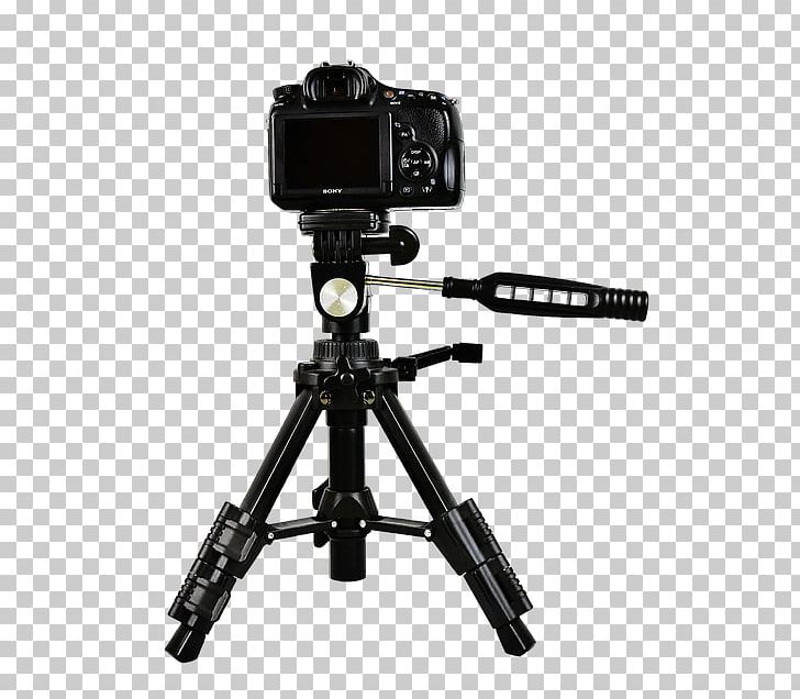 Silhouette Tripod Camera Photography PNG, Clipart, Animals, Camera, Camera Accessory, Camera Lens, Camera Operator Free PNG Download