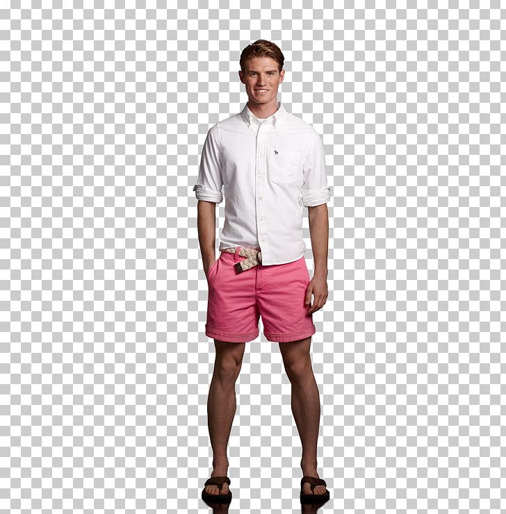 Sleeve T-shirt Hoodie Shorts Fashion PNG, Clipart, Abercrombie, Abercrombie Fitch, Baxter, Clothing, Fashion Free PNG Download