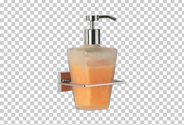 Soap Dispenser Soap Dishes & Holders Bathroom Chrome Plating PNG, Clipart, Amp, Bathroom, Bathroom Accessory, Bottle, Chrome Plating Free PNG Download