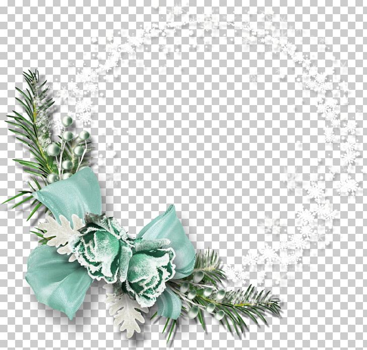 Stock Photography Christmas PNG, Clipart, Art, Branch, Christmas, Christmas Decoration, Christmas Ornament Free PNG Download
