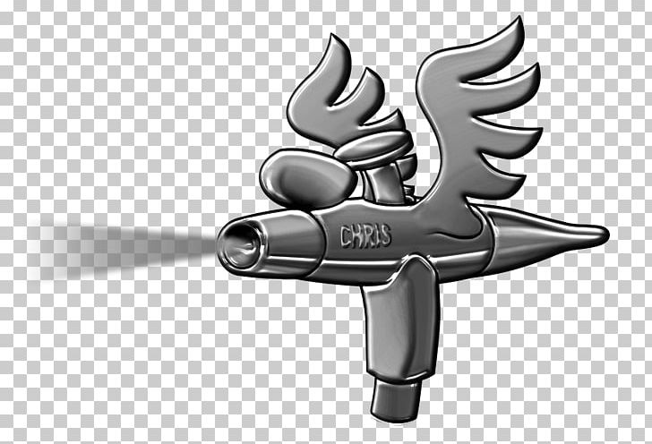 Tattoo Artist Body Art Airbrush PNG, Clipart, Airbrush, Angle, Art, Body Art, Drawing Free PNG Download