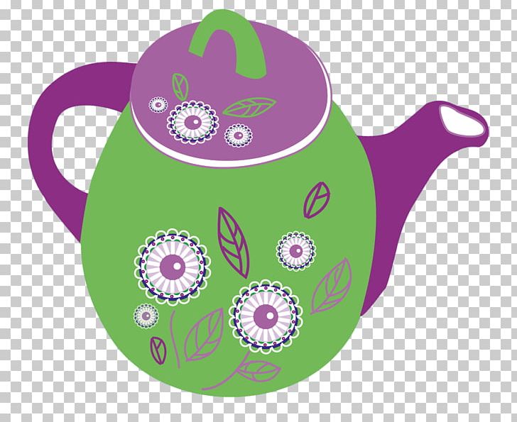 Teapot Kettle PNG, Clipart, Background Green, Ceramic, Ceramic Kettle, Circle, Cup Free PNG Download