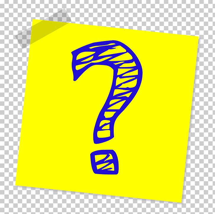 The Three Question Marks FAQ Research PNG, Clipart, Area, Brand, Challenge, Customer, Faq Free PNG Download
