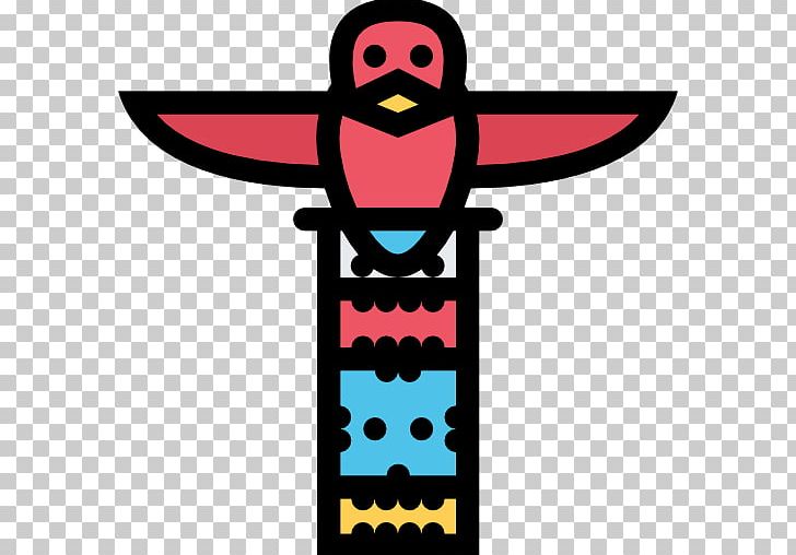 Totem Pole Computer Icons Culture PNG, Clipart, Artwork, Beak, Civilization, Computer Icons, Culture Free PNG Download