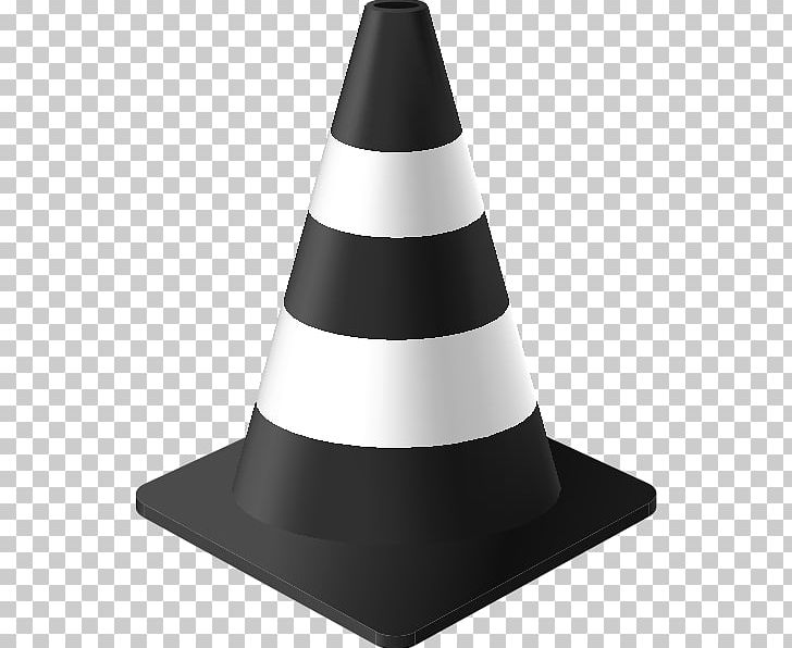 Traffic Cone Security PNG, Clipart, Angle, Cone, Game, Road Transport, Safety Free PNG Download