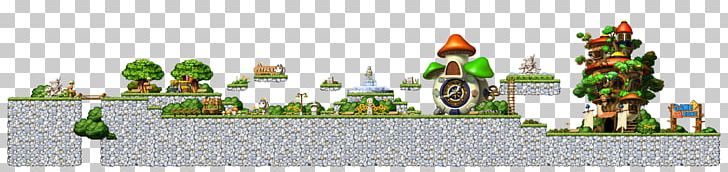 Tree MapleStory Recreation PNG, Clipart, Grass, Map, Maplestory, Nature, Outdoor Structure Free PNG Download