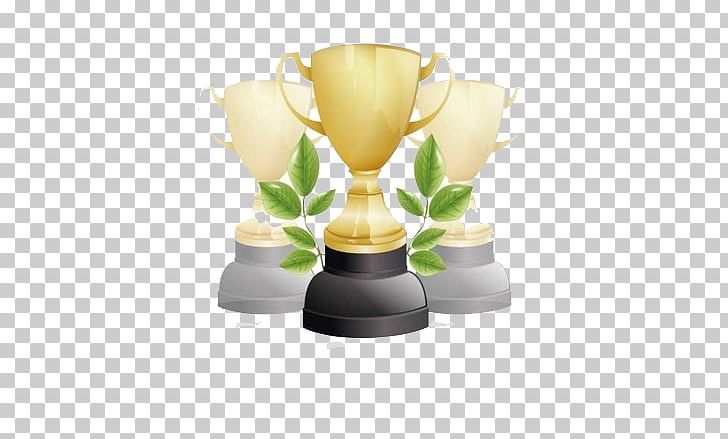 Trophy Material PNG, Clipart, Business, Company, Creative, Creative Ads, Creative Artwork Free PNG Download