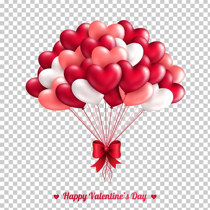 Valentines Day Heart Greeting Card Balloon PNG, Clipart, Balloon Cartoon, Balloons, Balloon Vector, Birthday, Boy Cartoon Free PNG Download