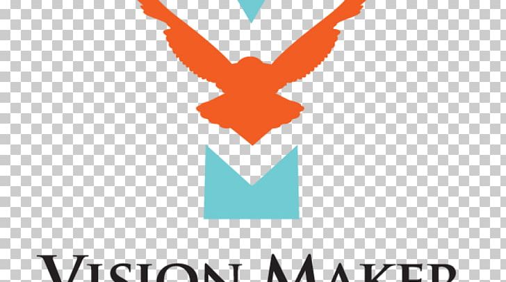 Vision Maker Media Vision Maker Film Festival Film Director PNG, Clipart, Brand, Documentary Film, Festival, Film, Film Director Free PNG Download