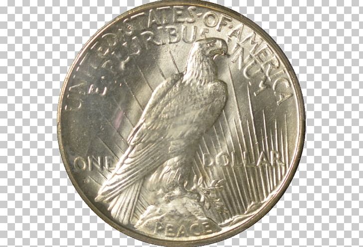 Washington Quarter Peace Dollar Dollar Coin PNG, Clipart, Coin, Currency, Dollar Coin, Eisenhower Dollar, Half Dollar Free PNG Download