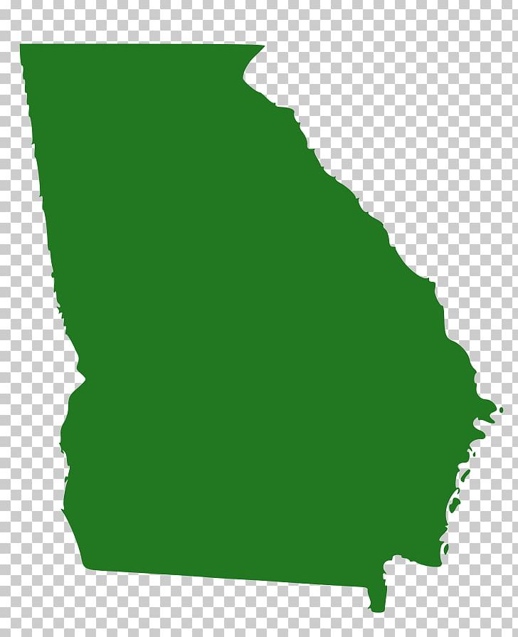 Wilson Hutchison Realty PNG, Clipart, Angle, Area, Flag Of Georgia, Georgia, Grass Free PNG Download