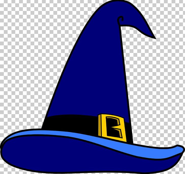 Witch Hat Magician PNG, Clipart, Artwork, Beak, Clip Art, Clothing, Fedora Free PNG Download