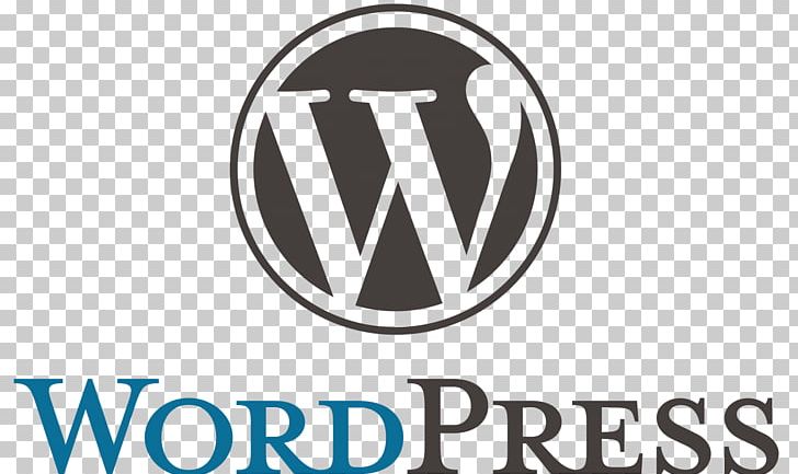 WordPress.com Web Development Blog PNG, Clipart, Blog, Brand, Computer Software, Content Management, Content Management System Free PNG Download
