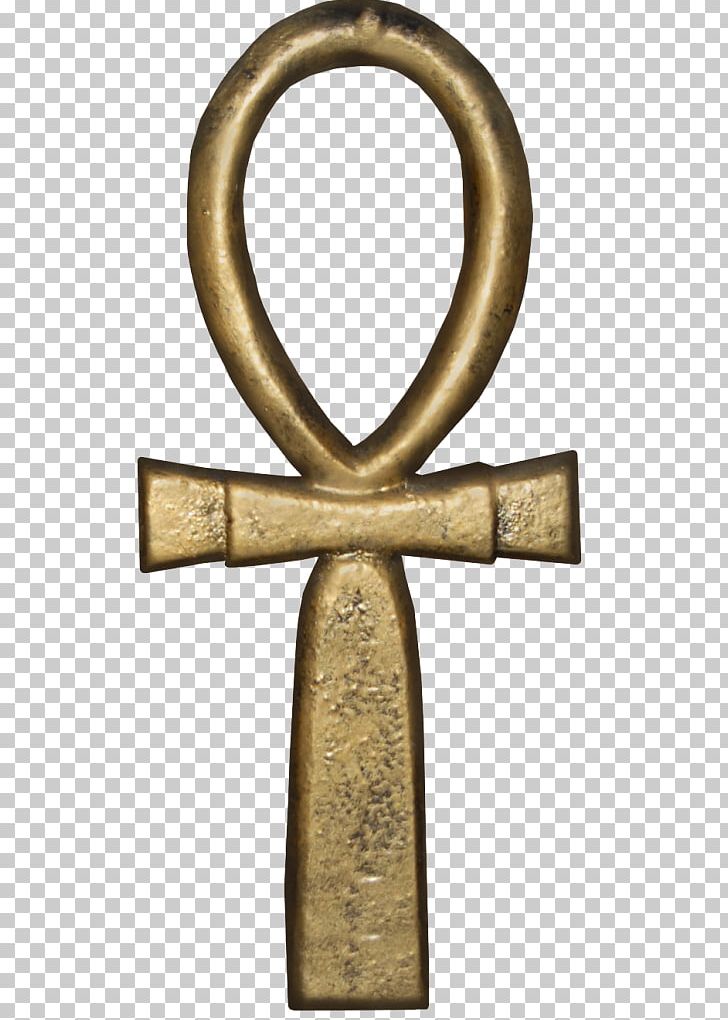 01504 Bronze PNG, Clipart, 01504, Brass, Bronze, Cross, Egypt Free PNG Download