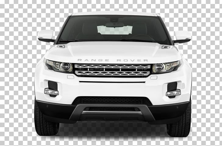 2018 Land Rover Range Rover Evoque 2016 Land Rover Range Rover Evoque 2014 Land Rover Range Rover Evoque Car PNG, Clipart, 2014 Land Rover Range Rover Evoque, 2016 Land Rover Range Rover Evoque, Car, Hood, Land Rover Free PNG Download