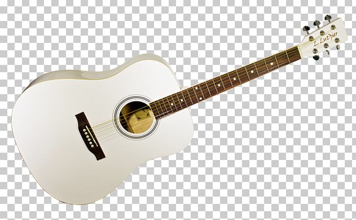 Acoustic Guitar Ukulele Acoustic-electric Guitar Luthier PNG, Clipart, Acoustic Electric Guitar, Classical Guitar, Cutaway, Guitar Accessory, Luthier Free PNG Download