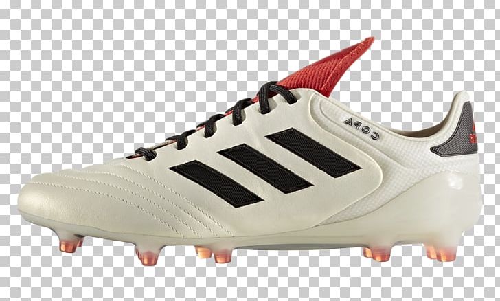 Amazon.com Cleat Adidas Shoe Sneakers PNG, Clipart, Adidas, Adidas Copa Mundial, Amazoncom, Amazon Prime, Athletic Shoe Free PNG Download
