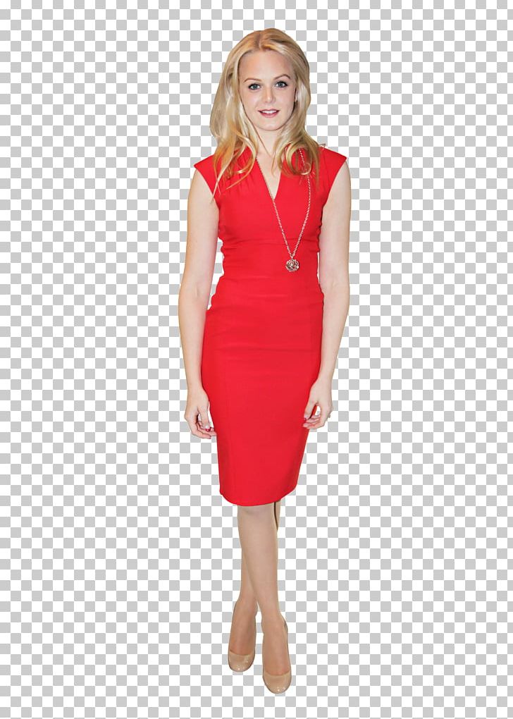Amazon.com Sheath Dress Clothing Sleeve PNG, Clipart, Amazoncom, Bell Sleeve, Clothing, Clothing Sizes, Cocktail Dress Free PNG Download