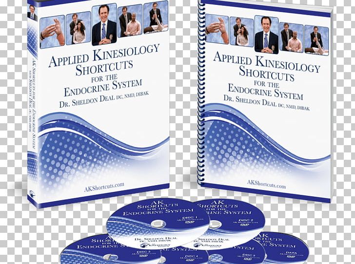 Applied Kinesiology Study Skills Course Training PNG Clipart
