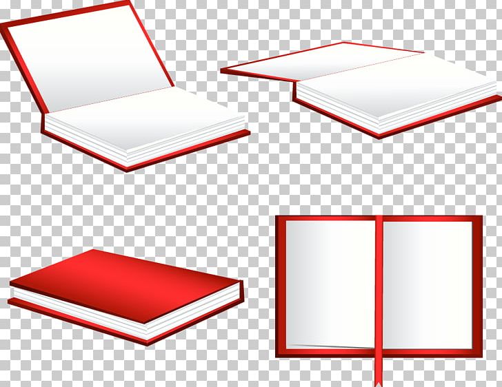 Area Angle PNG, Clipart, Angle, Area, Book, Book Cover, Book Icon Free PNG Download