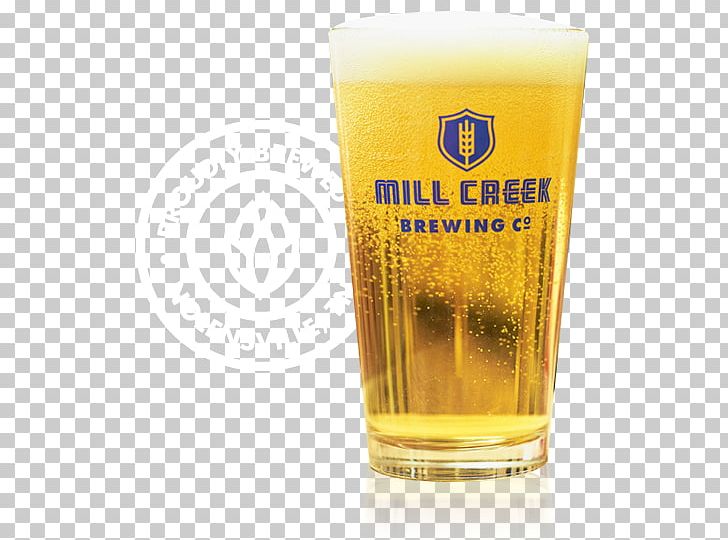 Beer Cocktail Pint Glass PNG, Clipart, Beer, Beer Cocktail, Beer Glass, Brew, Cocktail Free PNG Download