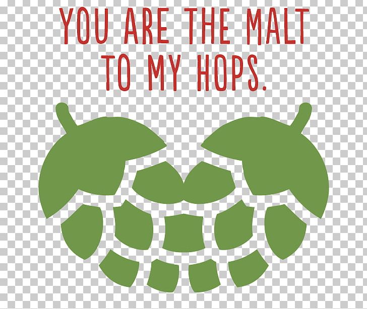 Bell's Brewery Craft Beer Hops PNG, Clipart,  Free PNG Download