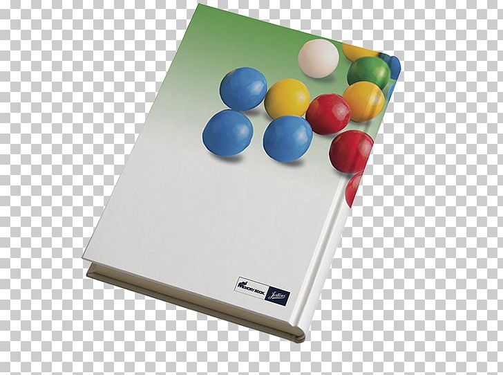 Billiard Balls Billiards PNG, Clipart, Art, Billiard Ball, Billiard Balls, Billiards, Microsoft Azure Free PNG Download