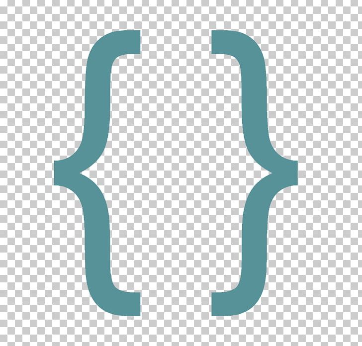 Bracket Parenthesis Punctuation PNG, Clipart, Accolade, Angle, Apostrophe, Bracket, Computer Icons Free PNG Download
