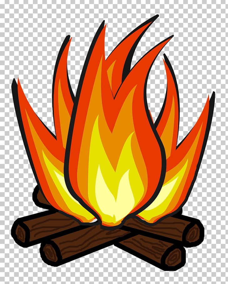 Campfire Camping Tent PNG, Clipart, Artwork, Bonfire, Campfire, Camping,  Cartoon Free PNG Download