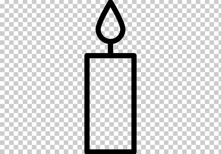 Candle Birthday Cake Flame PNG, Clipart, Birthday Cake, Blessing, Candle, Clip Art, Combustion Free PNG Download