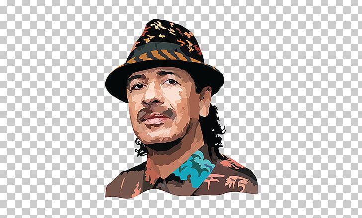 Carlos Santana Artist Musician PNG, Clipart,  Free PNG Download