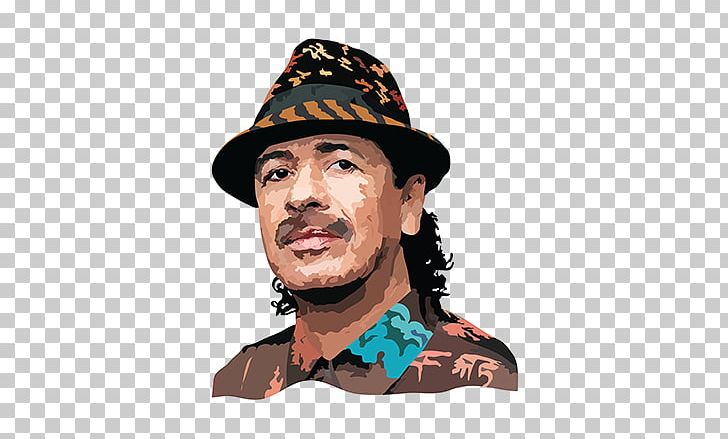 Carlos Santana png images