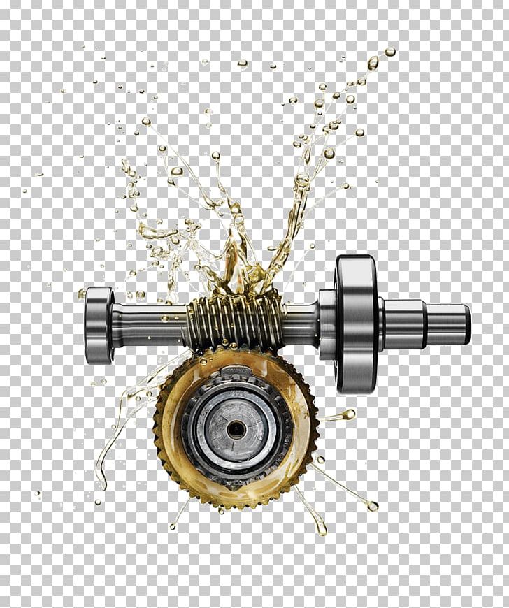 Chevron Corporation Lubricant Gear Oil Oil Additive Grease PNG, Clipart, Chevron Corporation, Exxonmobil, Gear, Gear Oil, Grease Free PNG Download