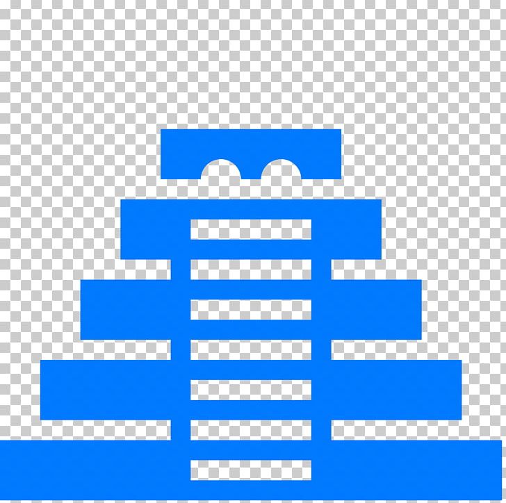Chichen Itza Temple Computer Icons Borobudur PNG, Clipart, Angle, Area, Blue, Borobudur, Brand Free PNG Download
