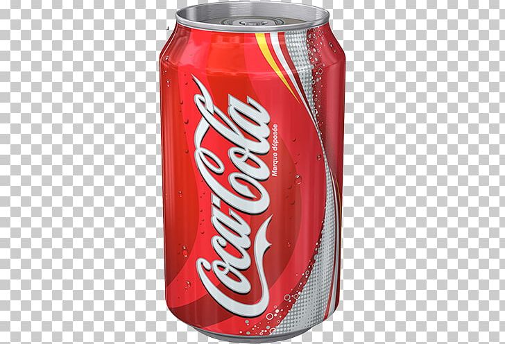 Coca-Cola Fizzy Drinks Diet Coke Sprite Carbonated Drink PNG, Clipart, 4methylimidazole, Aluminum Can, Bottle, Carbonated Drink, Carbonated Soft Drinks Free PNG Download