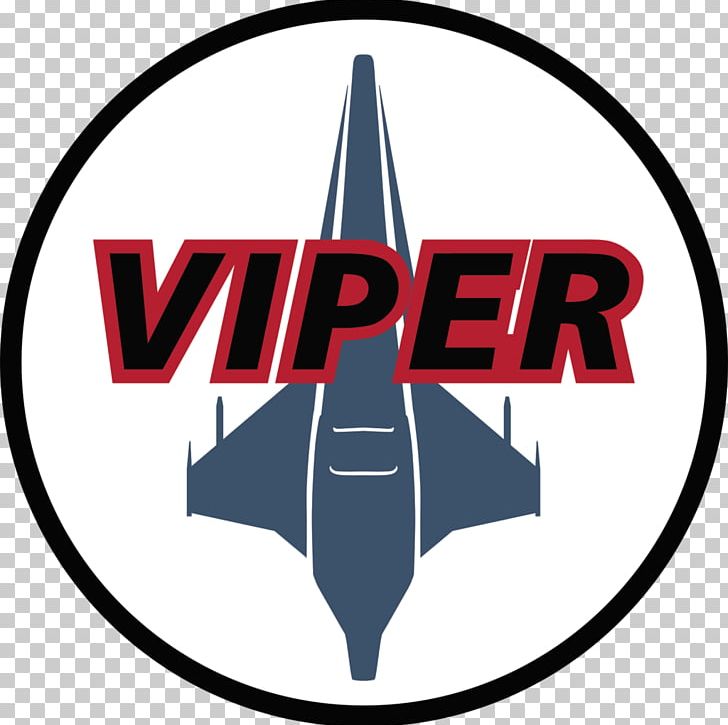 Colonial Viper Battlestar Galactica Logo Cylon PNG, Clipart, Area, Battlestar, Battlestar Galactica, Brand, Colonial Viper Free PNG Download