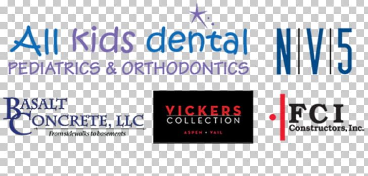 Comfort Dental Dentistry Dental Braces Organization PNG, Clipart, Basalt, Brand, Colorado, Comfort Dental, Constructor Free PNG Download