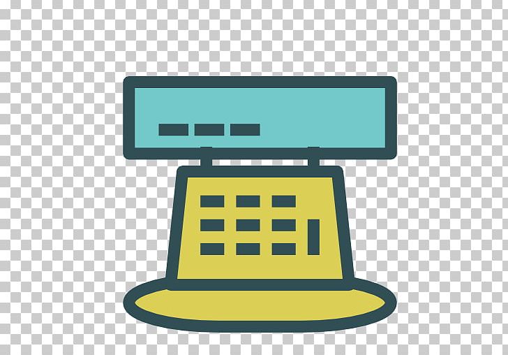 Computer Icons Customer PNG, Clipart, Area, Business, Cash, Cashier, Cash Register Free PNG Download