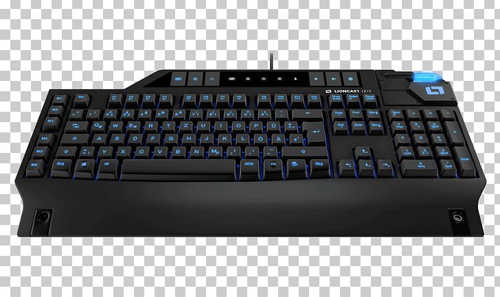 Computer Keyboard Cherry Lioncast Adapter/Cable RGB Color Space Lioncast LK300 RGB Deutsch PNG, Clipart, Backlight, Cherry, Computer, Computer Hardware, Computer Keyboard Free PNG Download