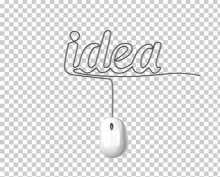 Computer Mouse Photography PNG, Clipart, Angle, Animals, Area, Art, Black And White Free PNG Download