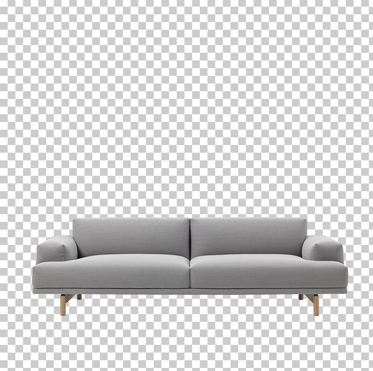 Couch Eames Lounge Chair Chaise Longue Foot Rests PNG, Clipart, Angle, Bed, Bench, Chair, Chaise Longue Free PNG Download