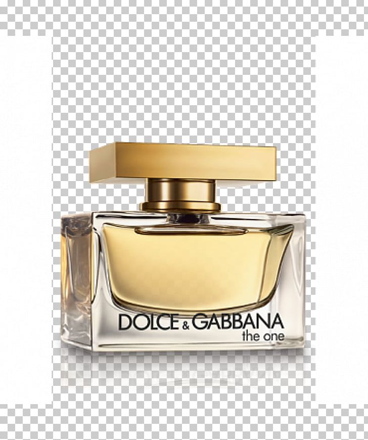 Dolce \u0026 Gabbana Perfume Eau De Toilette 