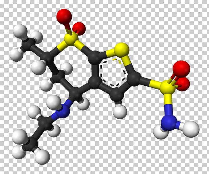 Dorzolamide Rupatadine Chemistry Structural Formula Structure PNG, Clipart, Acetazolamide, Carbonic Anhydrase Inhibitor, Chemical Structure, Chemistry, Drug Design Free PNG Download
