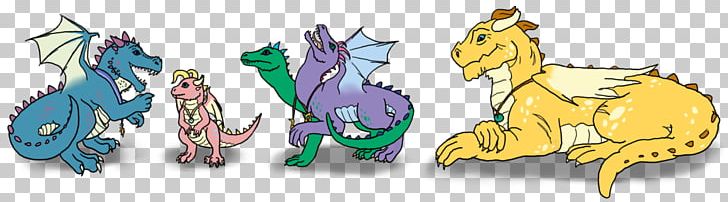 Dragon Wheezie Laguna Beach Television Art PNG, Clipart, Anime, Art, Artist, Cartoon, Character Free PNG Download
