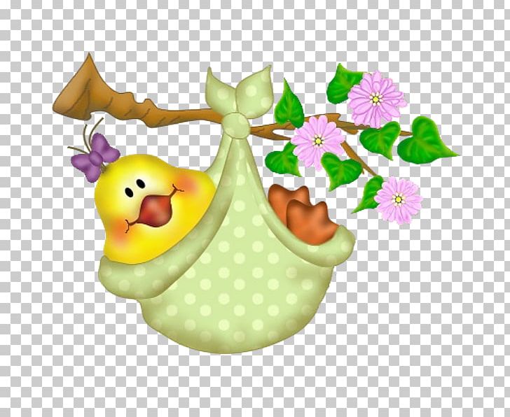 Easter Christmas Day Child PNG, Clipart, Basmala, Bird, Child, Christmas Day, Cosmetics Free PNG Download