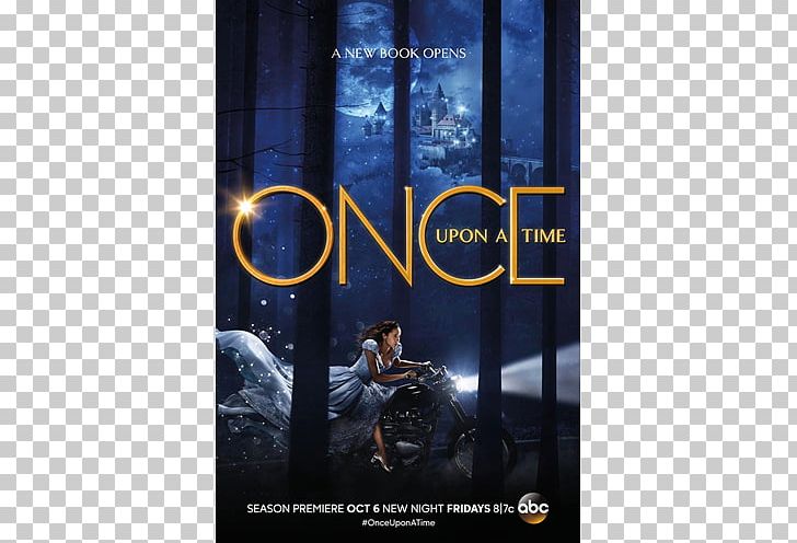 Emma Swan Once Upon A Time PNG, Clipart, Advertising, Amy Manson, Brand, Brave, Cinderella Free PNG Download