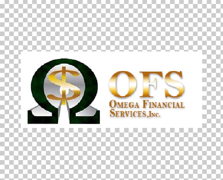 Financial Services Finance Financial Institution Loan PNG, Clipart, Asset Management, Brand, Direct Lending, Finance, Financial Institution Free PNG Download