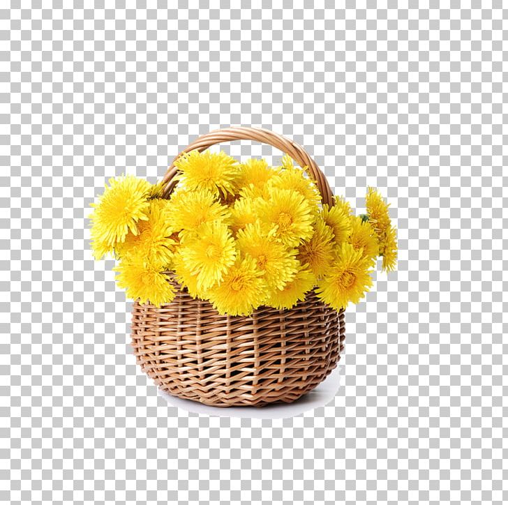 Flower Basket Stock Photography Chrysanthemum Floristry PNG, Clipart, Artificial Flower, Basket Ball, Basket Of Apples, Baskets, Chrysanths Free PNG Download